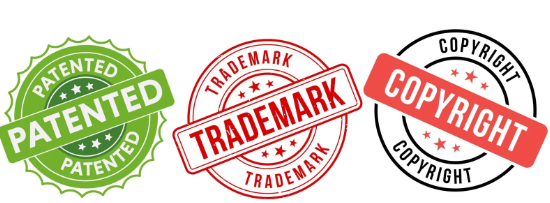 How to Register Trademark and Copyright in Bangladesh: Step-by-Step Complete Guide 2026