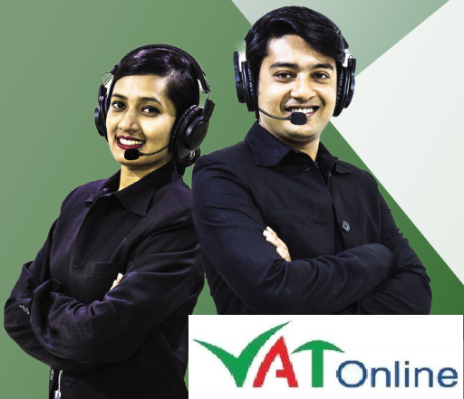 BIN Registration Process in Bangladesh | Complete Online VAT Registration Guide
