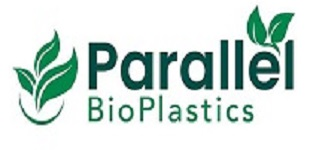 Parallel Bioplastics