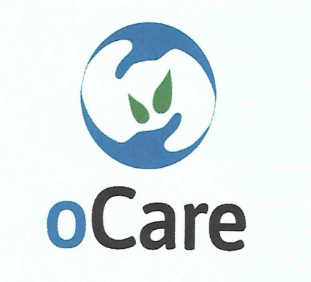 Ocare (pvt.) Limited