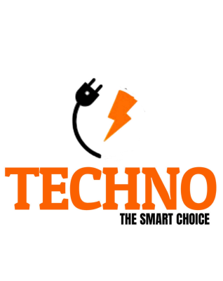 Zahid Trade International