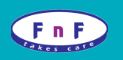 Fnf