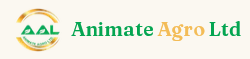 Animate Agro industries ltd