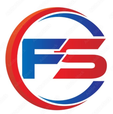 Fs technologies