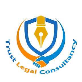 Trust Legal Consultancy