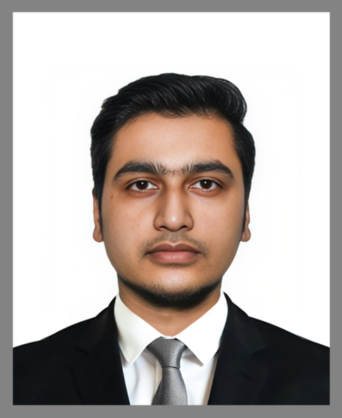 Ashikur Rahman